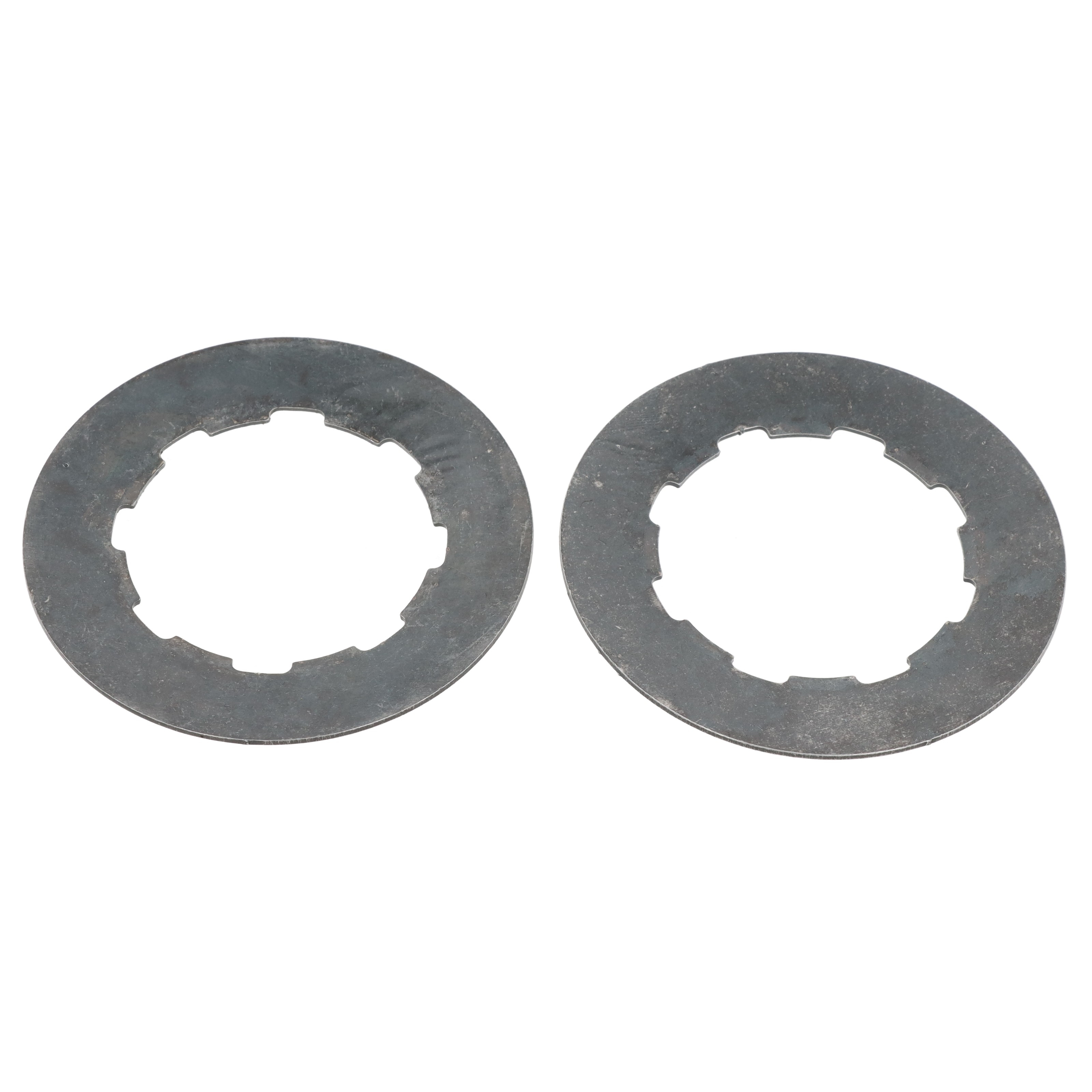 EBC CSK902 Kupplungsfeder für Suzuki GSF1200 GSX-R 600 750 1100 Satz verstärkt