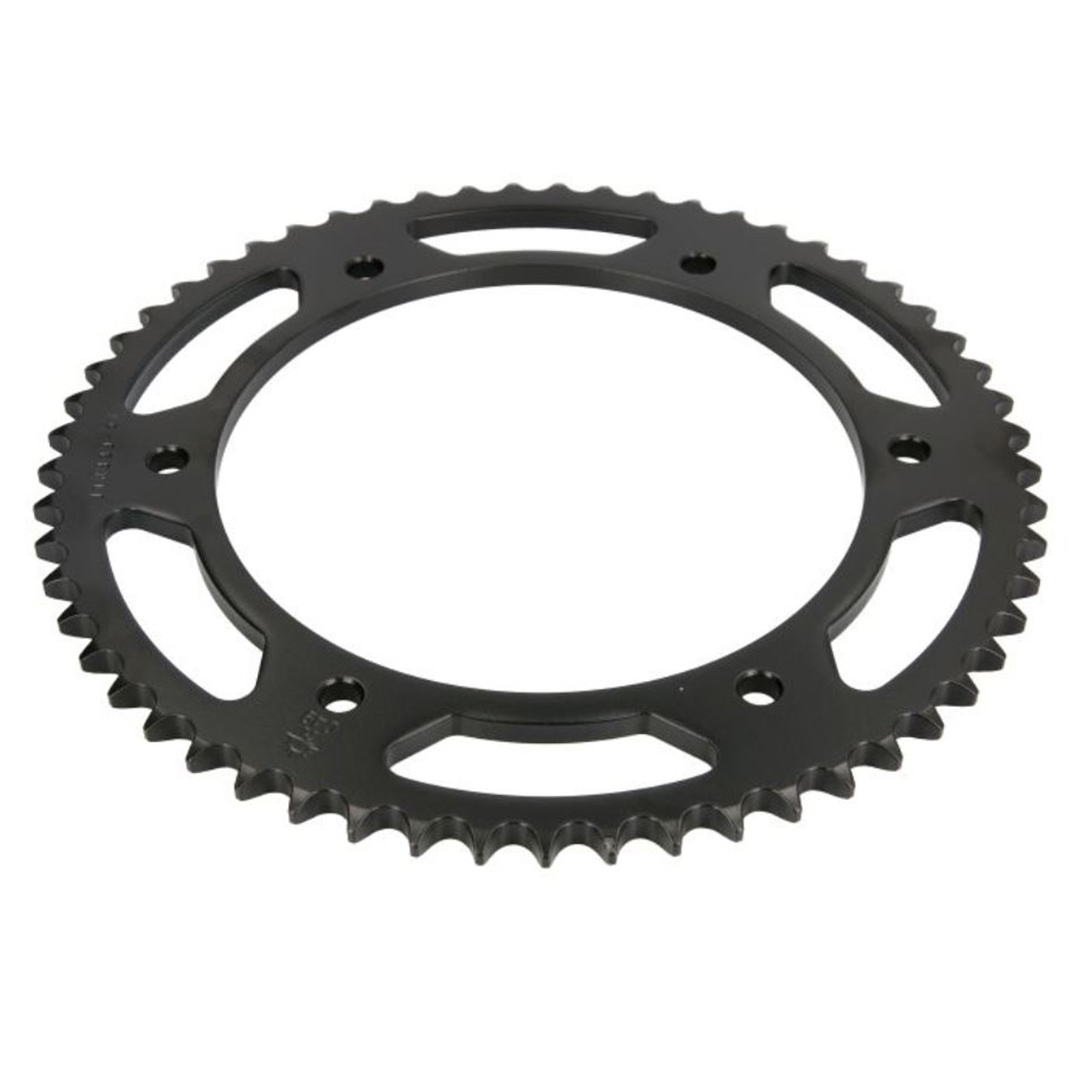 DID Kettensatz 7490535 für Yamaha DT 125 DT125 1991-2006 Kette Ritzel Kettenrad