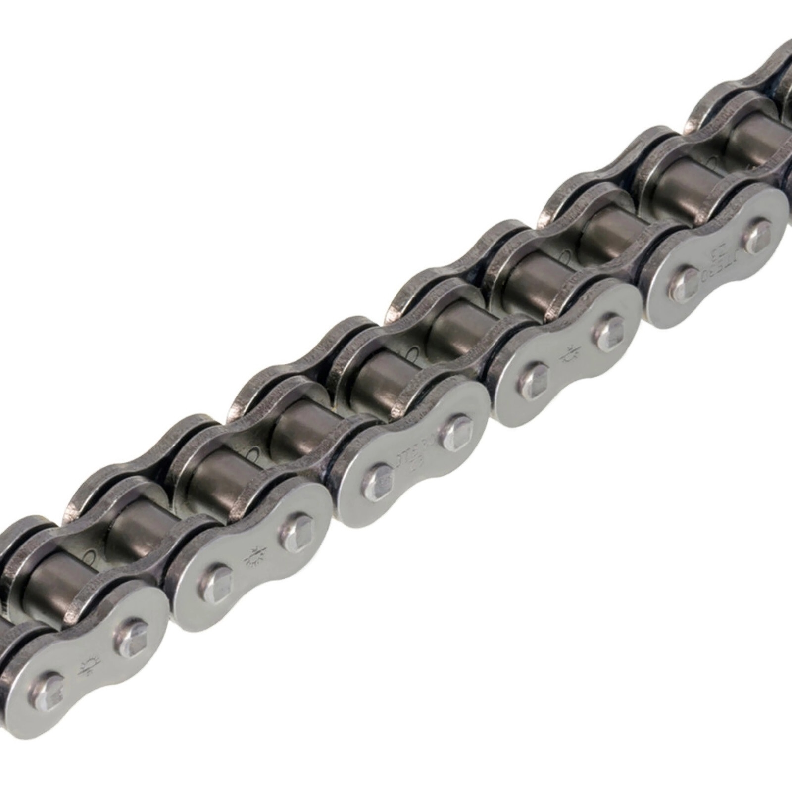 JT X-Ringkette 530Z3/108 Glieder JTC530Z3-108RL