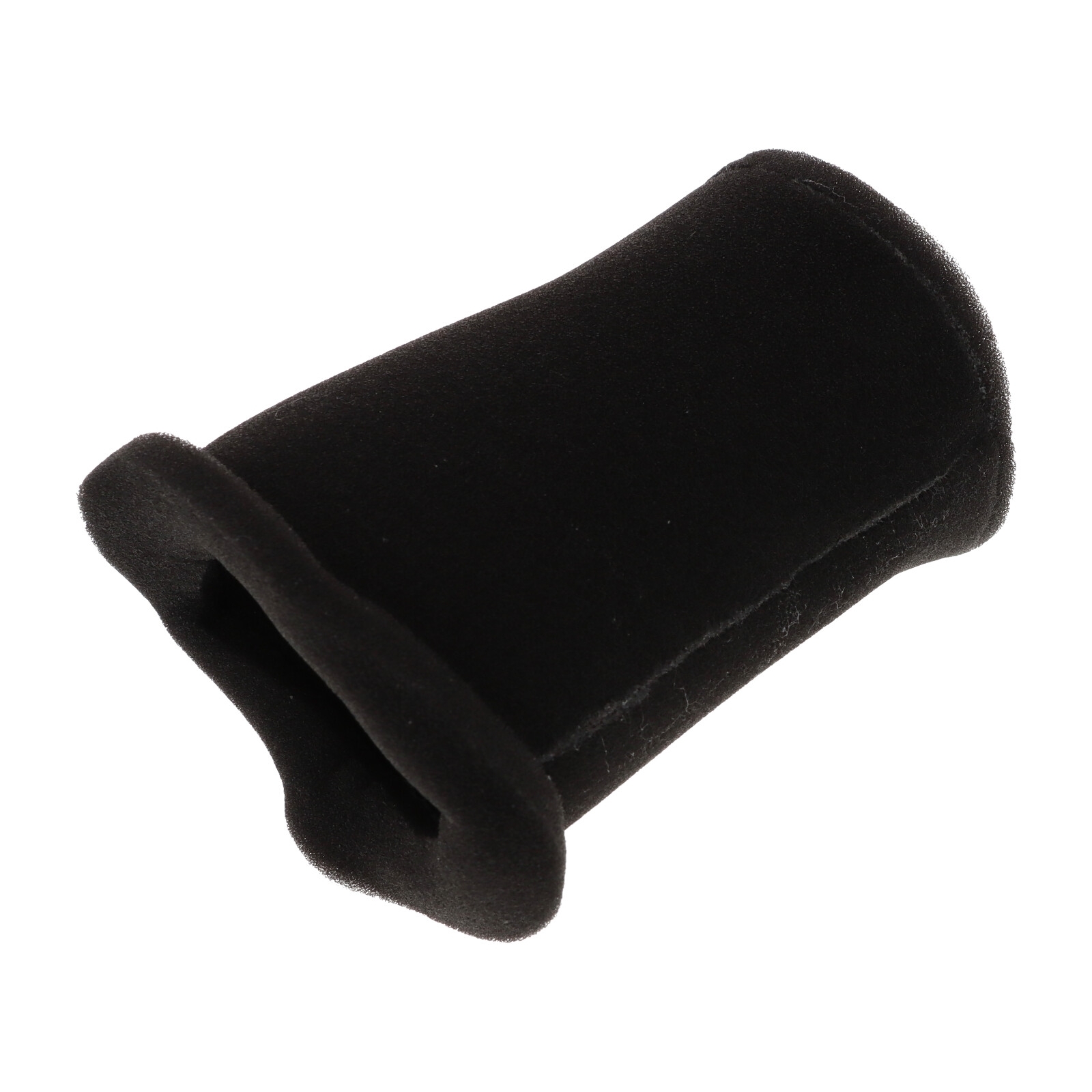 Filterelement Luftfilter Schaumstoff für Suzuki GN125 250 GNX EN GS TU