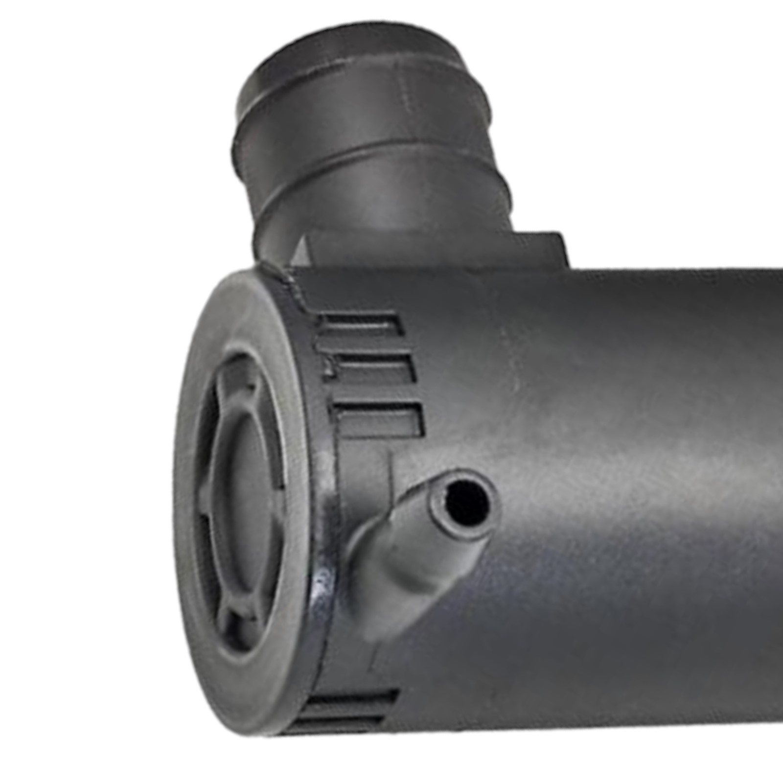 Waschwasserpumpe für Ford Fiesta Mk3 GFJ Mondeo Mk2 BFP Focus Mk1 DNW Transit Mk5 Mk6 V184 V185 V347 V348 StreetKA RL2