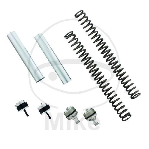 YSS Gabel Upgrade-Kit Y-FCM38-KIT-06-001-X