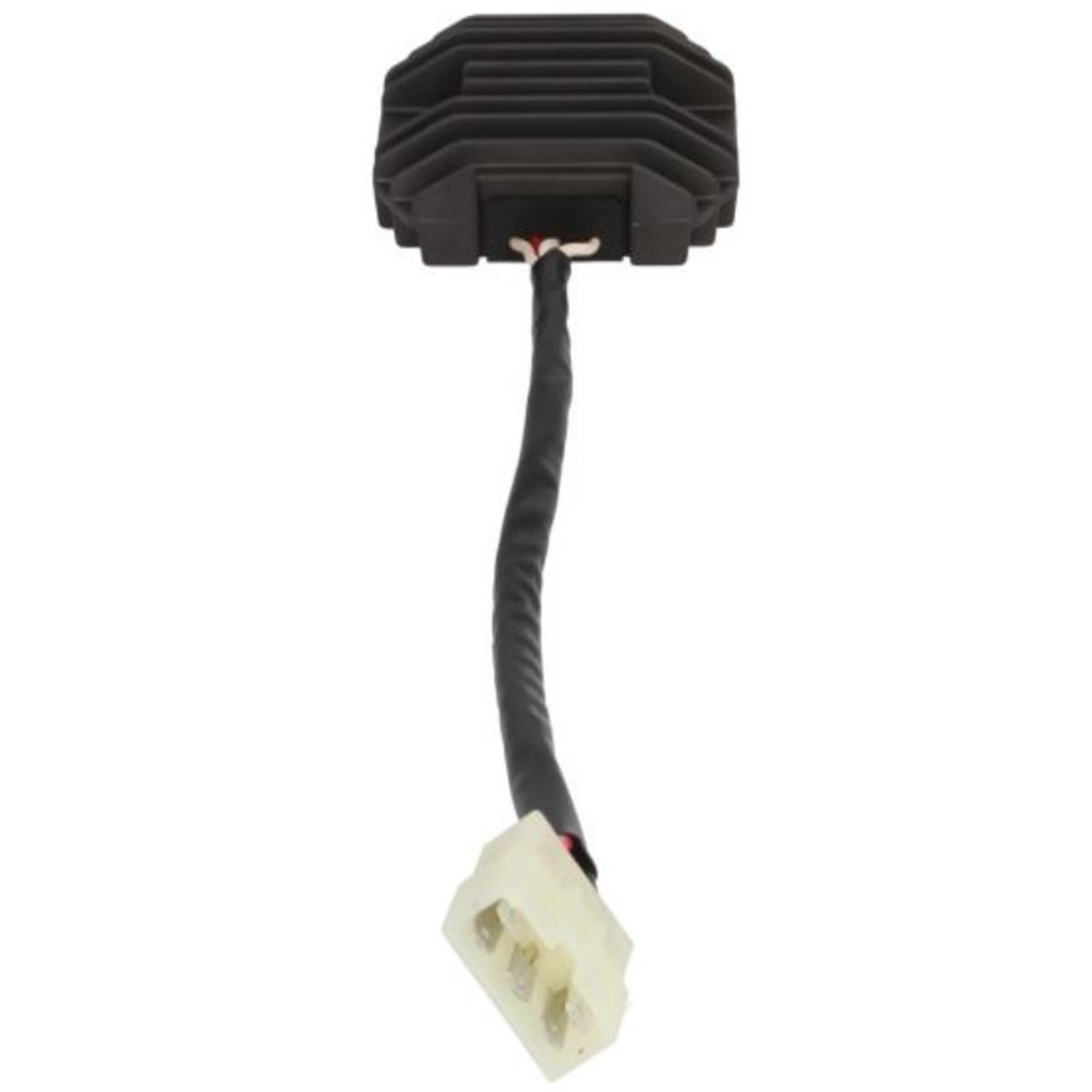 Tourmax RGU-221 Regler Gleichrichter für Yamaha FZS 600 N H Fazer 2002 - 2003