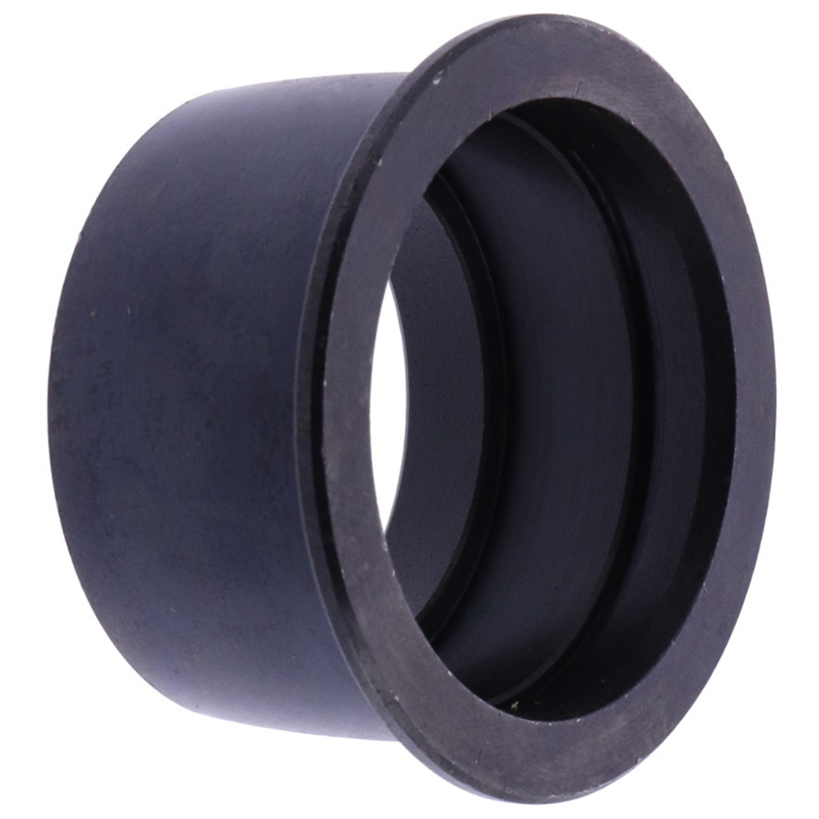 Keilriemen Spannrolle beweglich für Ducati 748 851 888 916 996 Biposto Strada Senna Originalersatzteil