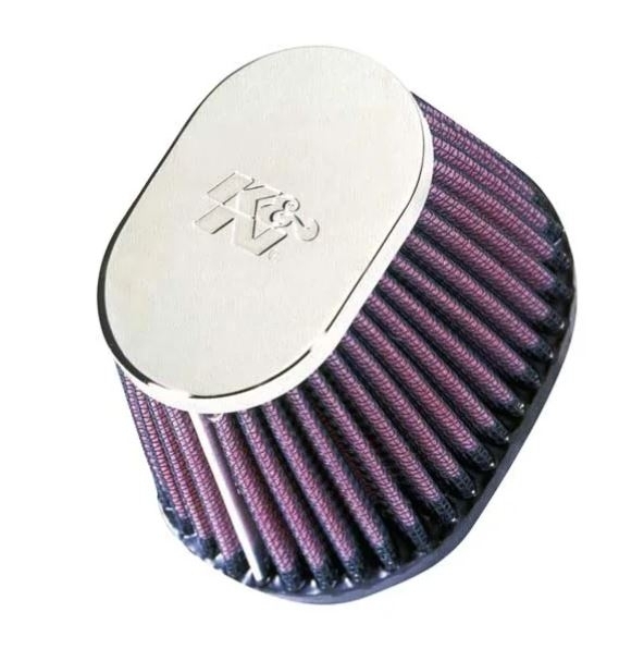K&N Sportluftfilter RC-0981