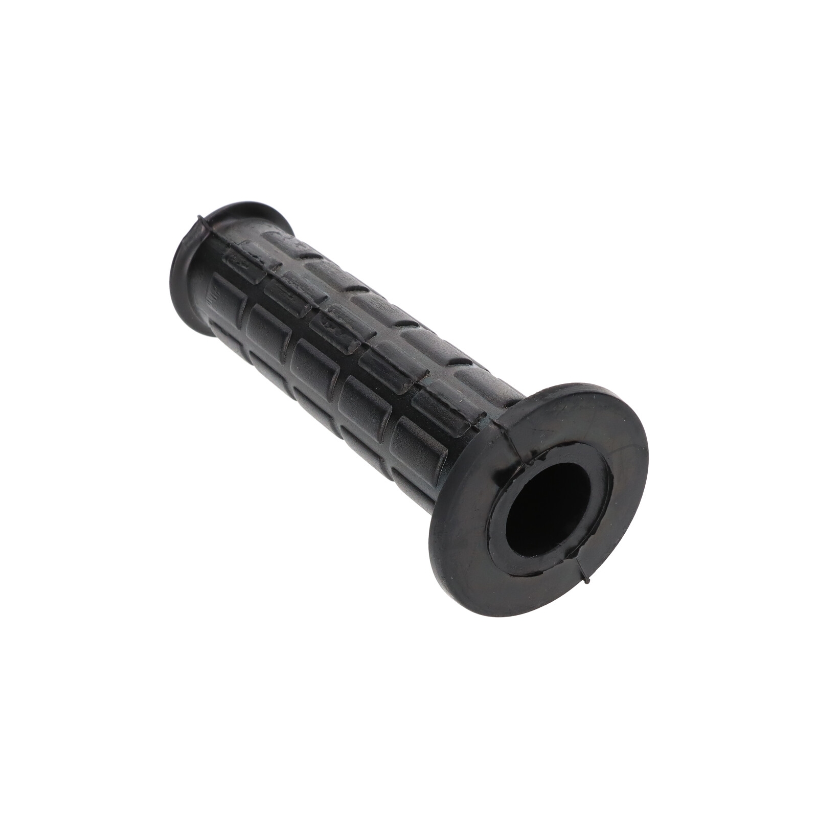 Lenkergriff Griffgummi schwarz links für Simson S51 Schwalbe Star Sperber KR51 SR4
