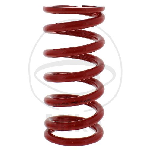 YSS Feder f. Federbein rot 56A75S165A5-X