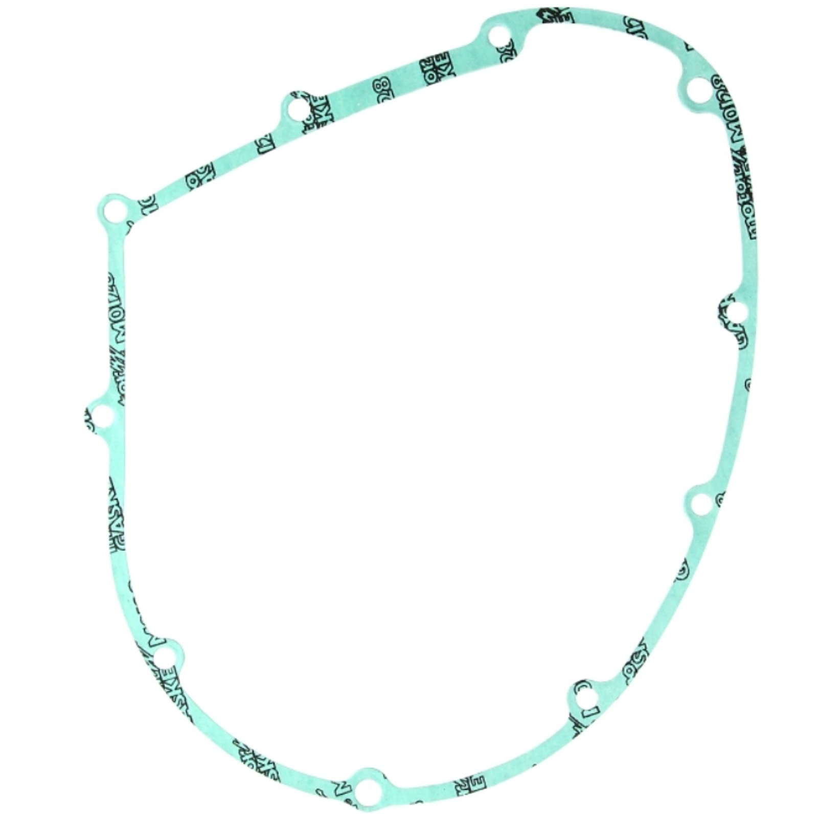 Lichtmaschinendeckeldichtung S410250017082 für Kawasaki VN900 Classic Custom 2006-2017 VN900BBA CCA