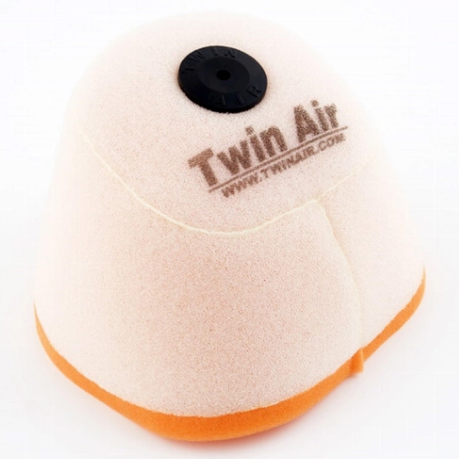 Twin Air 153210 Schaumstoff Luftfilter für Suzuki RM 125 1993-95 RM 250 1993-95