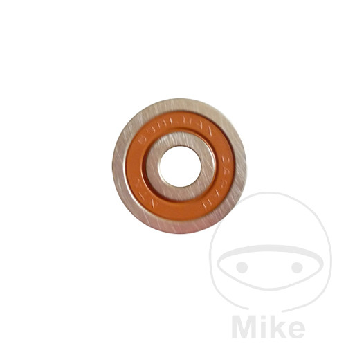 Kugellager 2RS AXCS25 638LLUAXCS25/5K