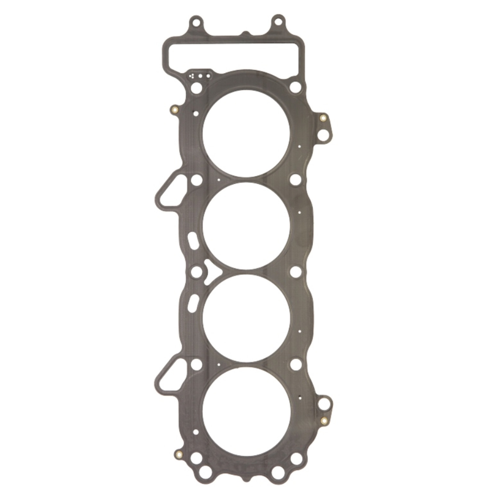 Zylinderkopfdichtung S410210001258 für Honda CB1000 R CBF1000 F FA CBR1000 RR Fireblade