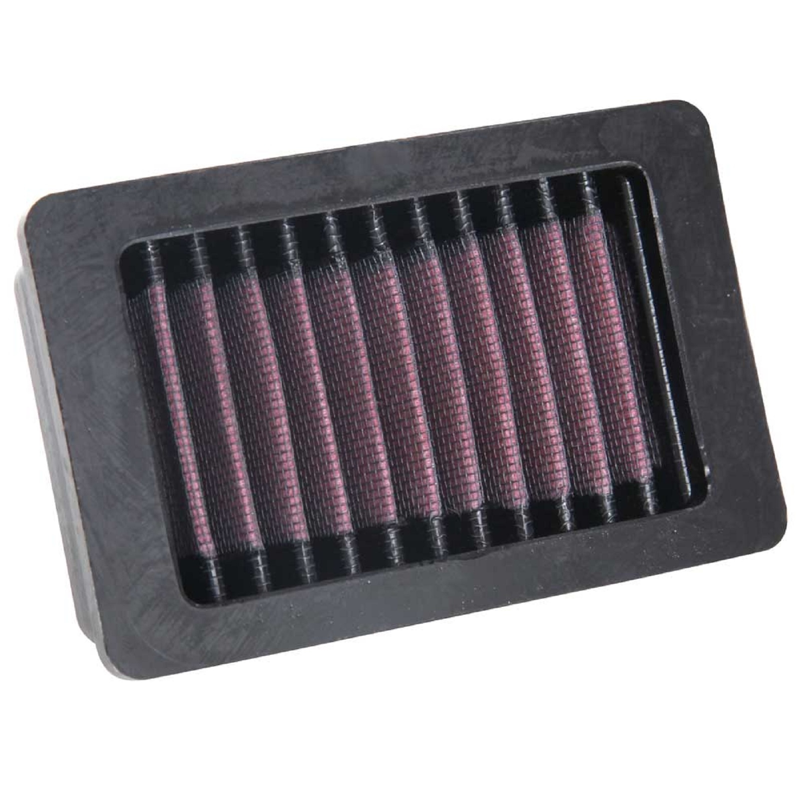 K&N Tauschluftfilter für Moto Guzzi 744 853 V7 V9 Nevada 750 748 1991-22