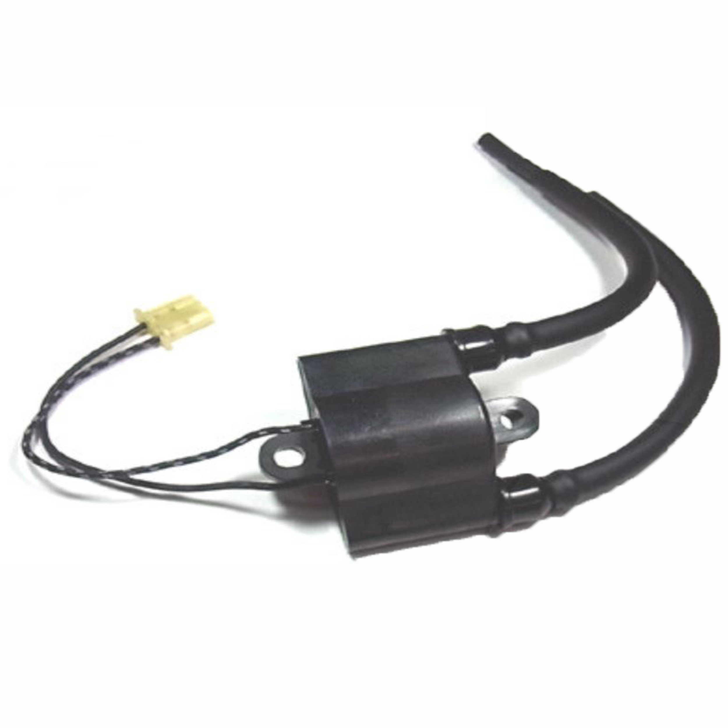 Tourmax IGN-307 Zündspule 12V für Suzuki DR 600 S SU R RU Dakar DR 650 R RS RSU