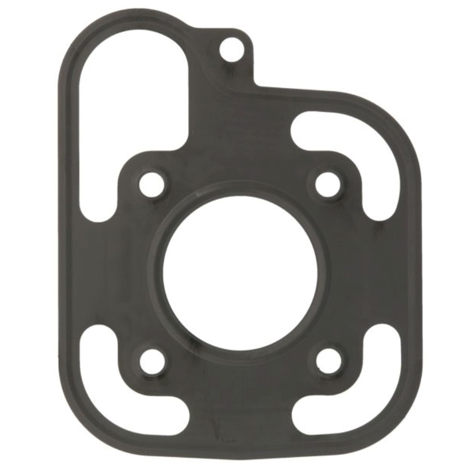 Zylinderkopfdichtung S410420001030 für Peugeot Ludix Blaster 50 LC 2006 - 2012 Ludix 50 RS II LC DD DT