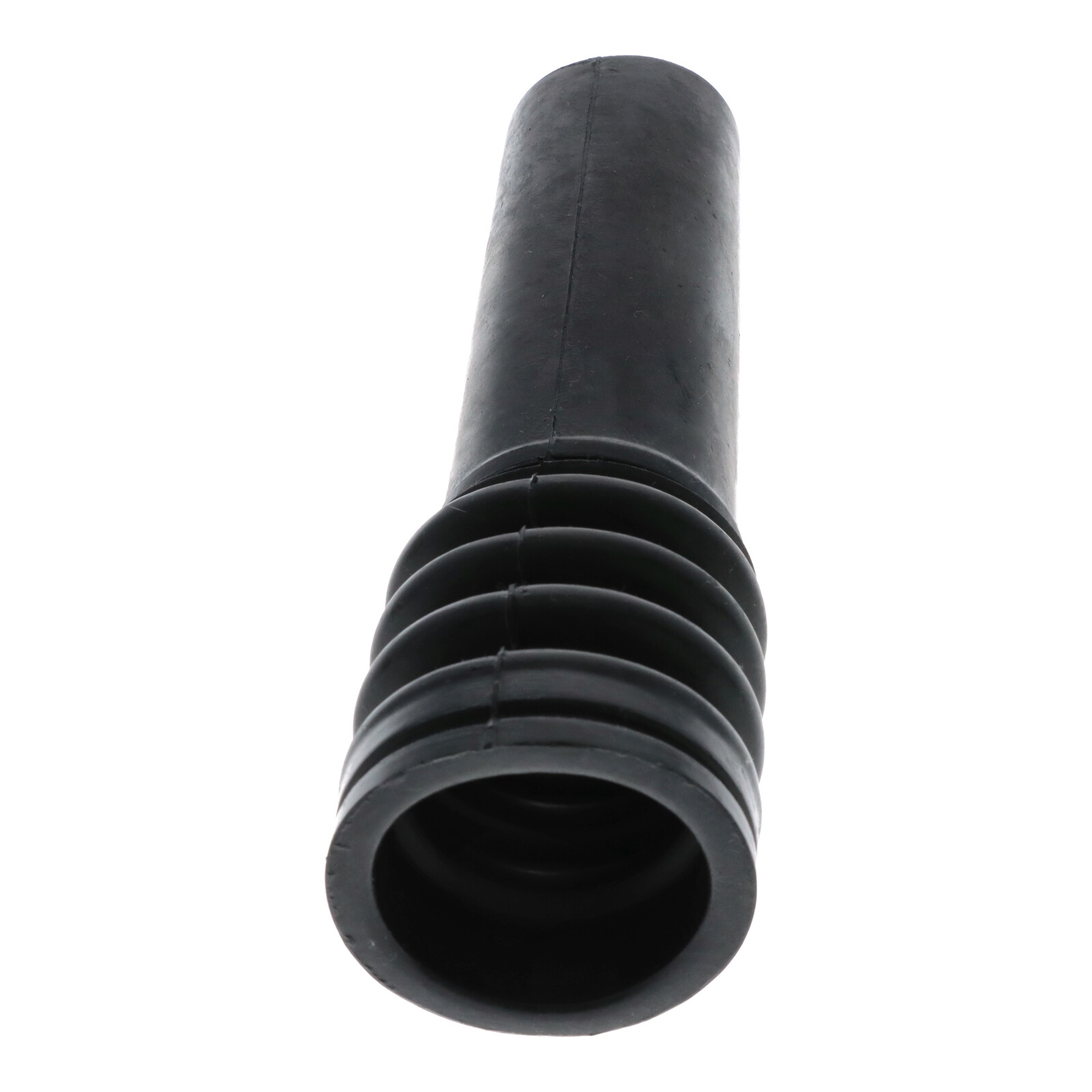 Vergaser Ansaugmuffe für MZ TS 250 TS 250/1 Ansauggummi Luftfilter zum Vergaser
