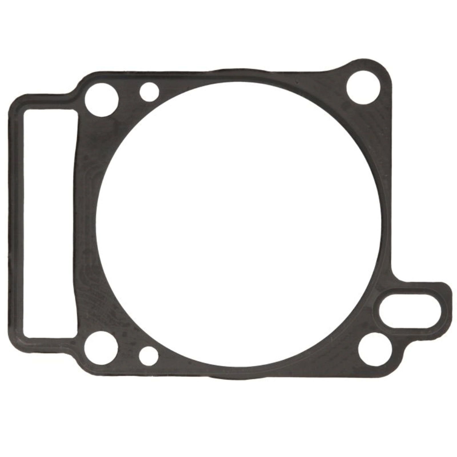 Zylinderfussdichtung S410220006034 für Husqvarna TE310 i.e. 2011 - 2013 TE310ie A301AA