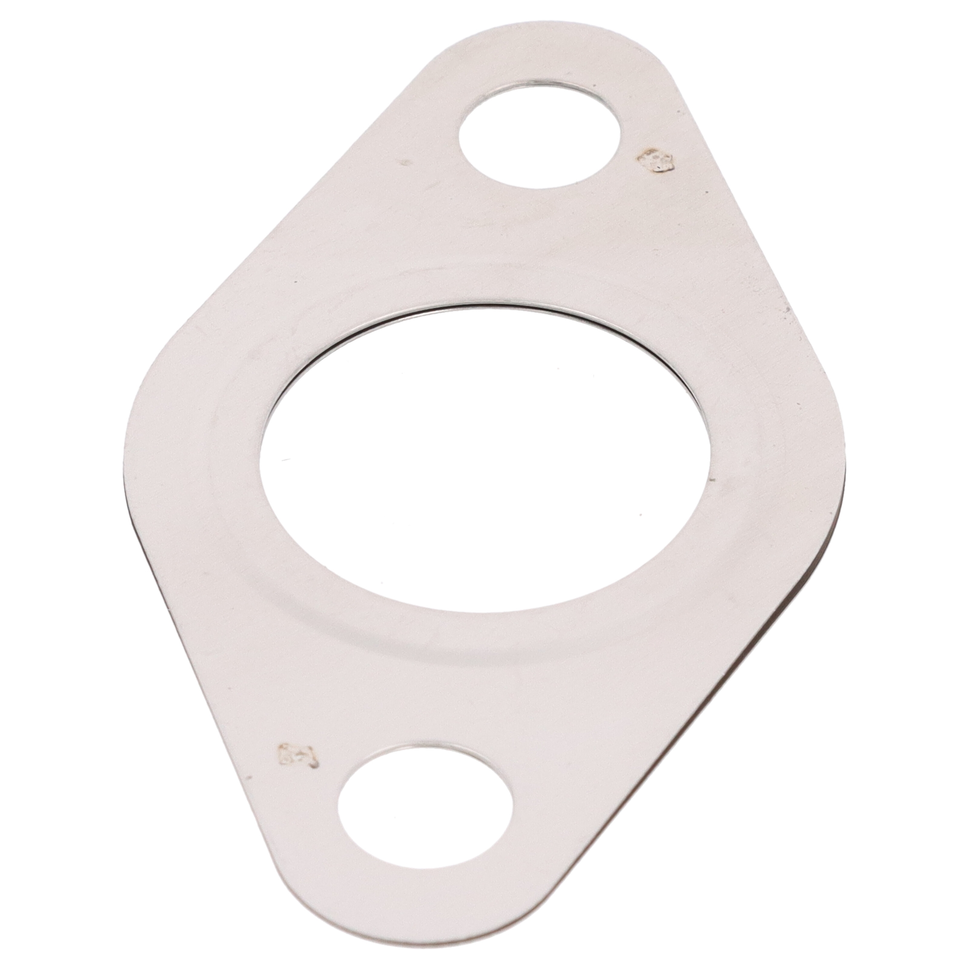 Elring 150.190 Dichtung AGR-Ventil für Audi A3 VW Seat Ibiza Leon Toledo Skoda Fabia Octavia