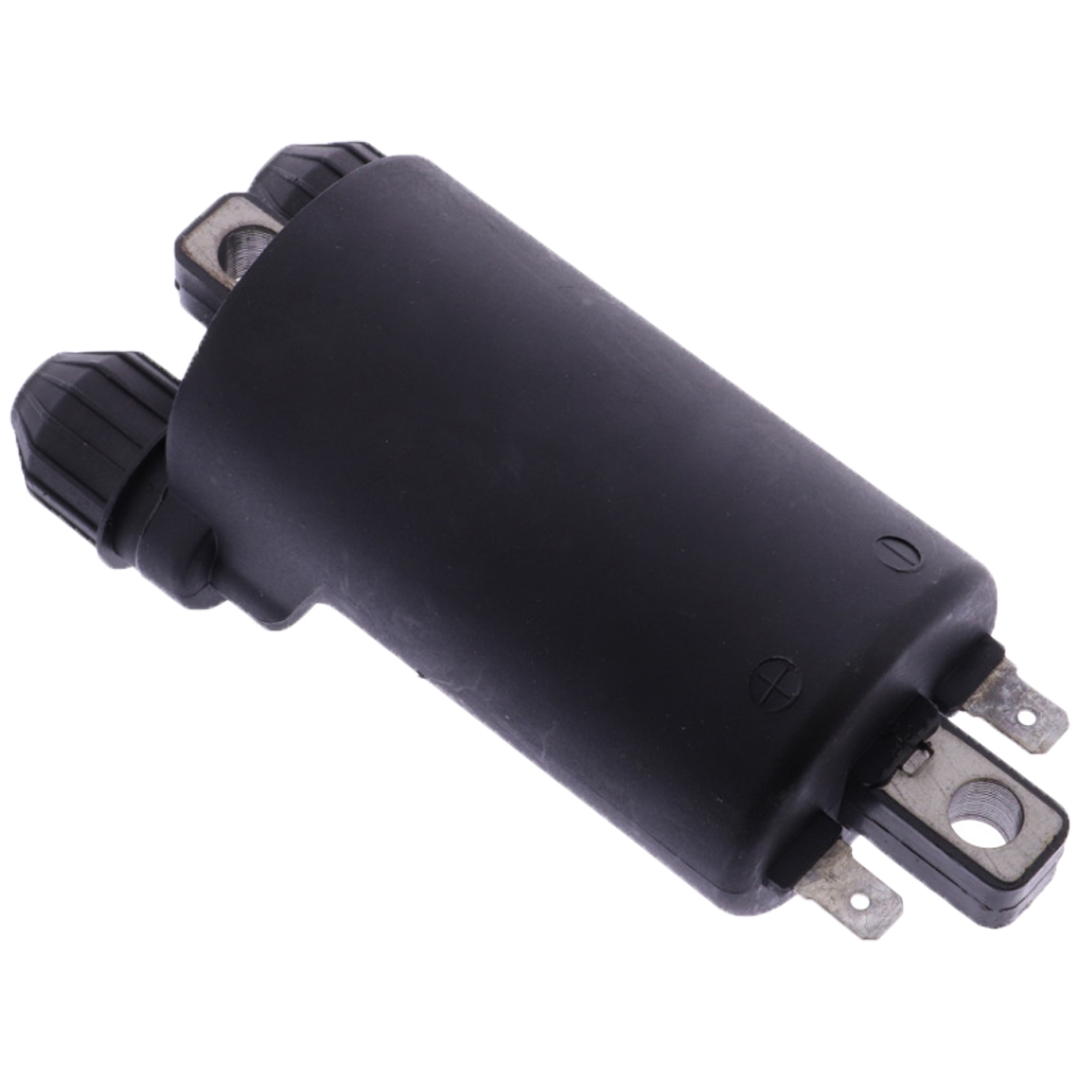 Zündspule 12V 7007107 für Honda CB650 750 CB900F Bol dor CB1100 CBX1000 Goldwing GL1100