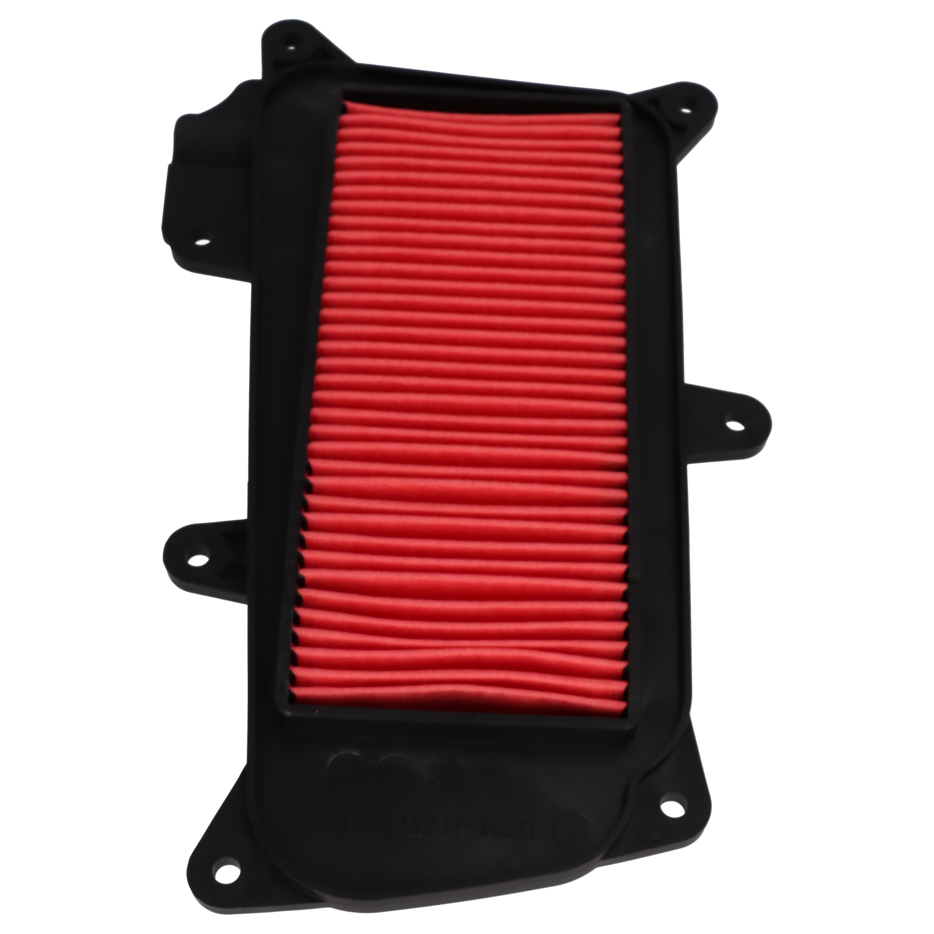 MIW Luftfilter KY7118 für Kymco Like 125/200 LX (09-15)