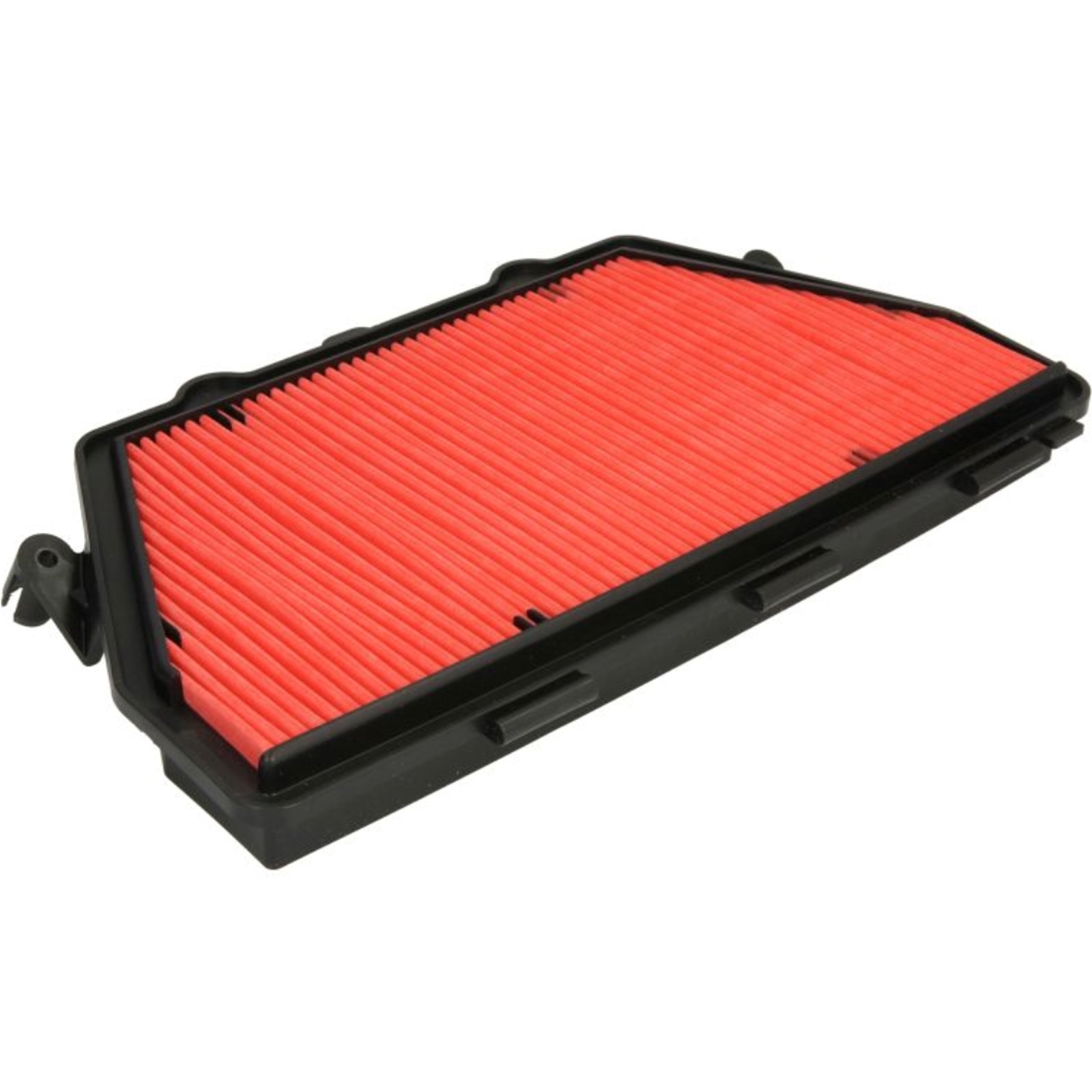 HIFLO HFA1931 Luftfilter für Honda CBR 1000 RR Fireblade 1000 CBR1000 2009-2016