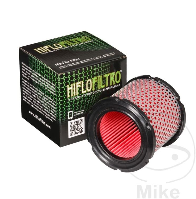 HIFLO Luftfilter HFA4616