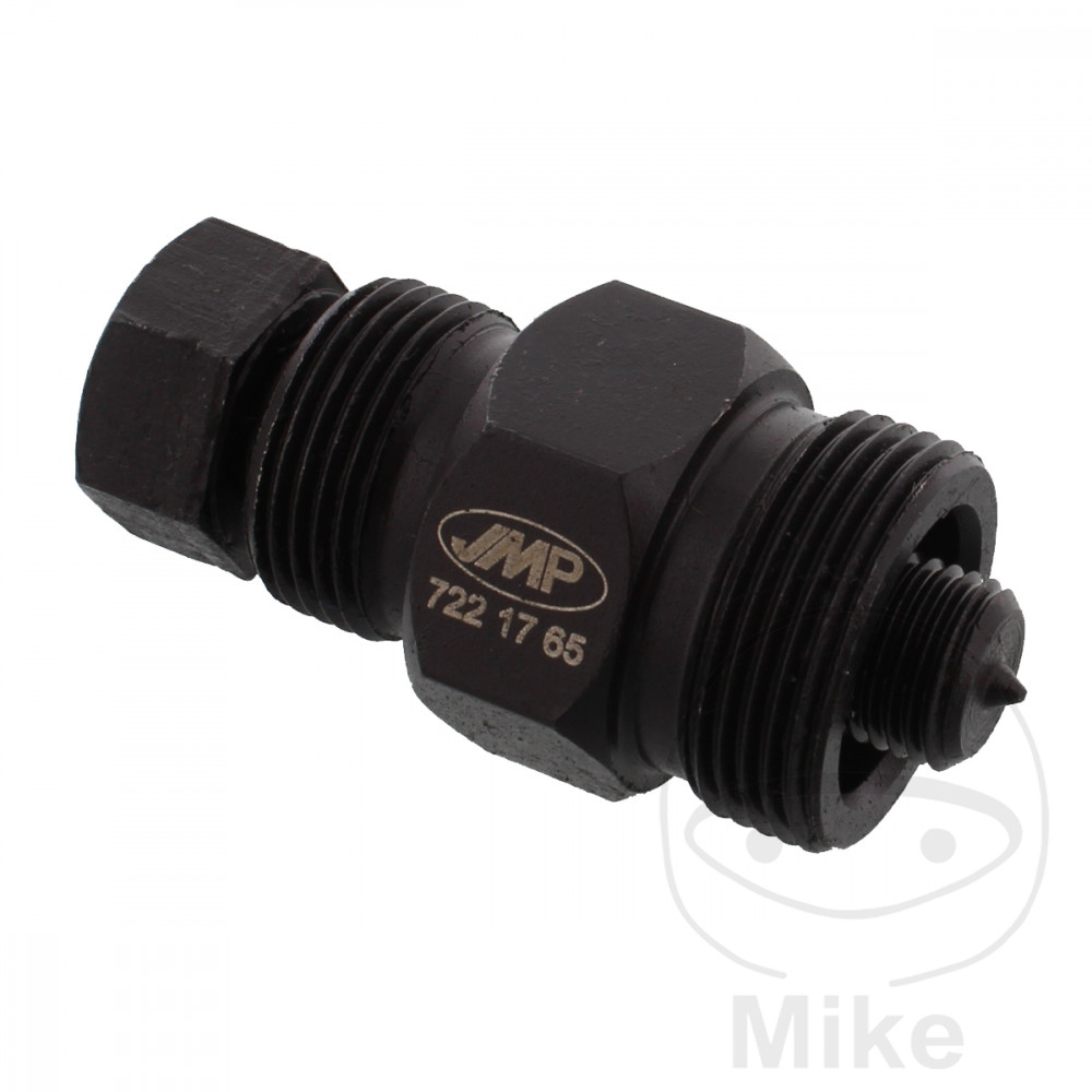 Polradabzieher M22X1.5/26X1.5 A-2614 / 7221765