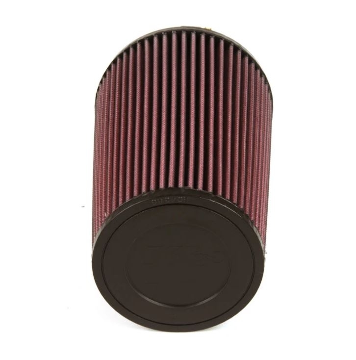 K&N Sportluftfilter RE-0920