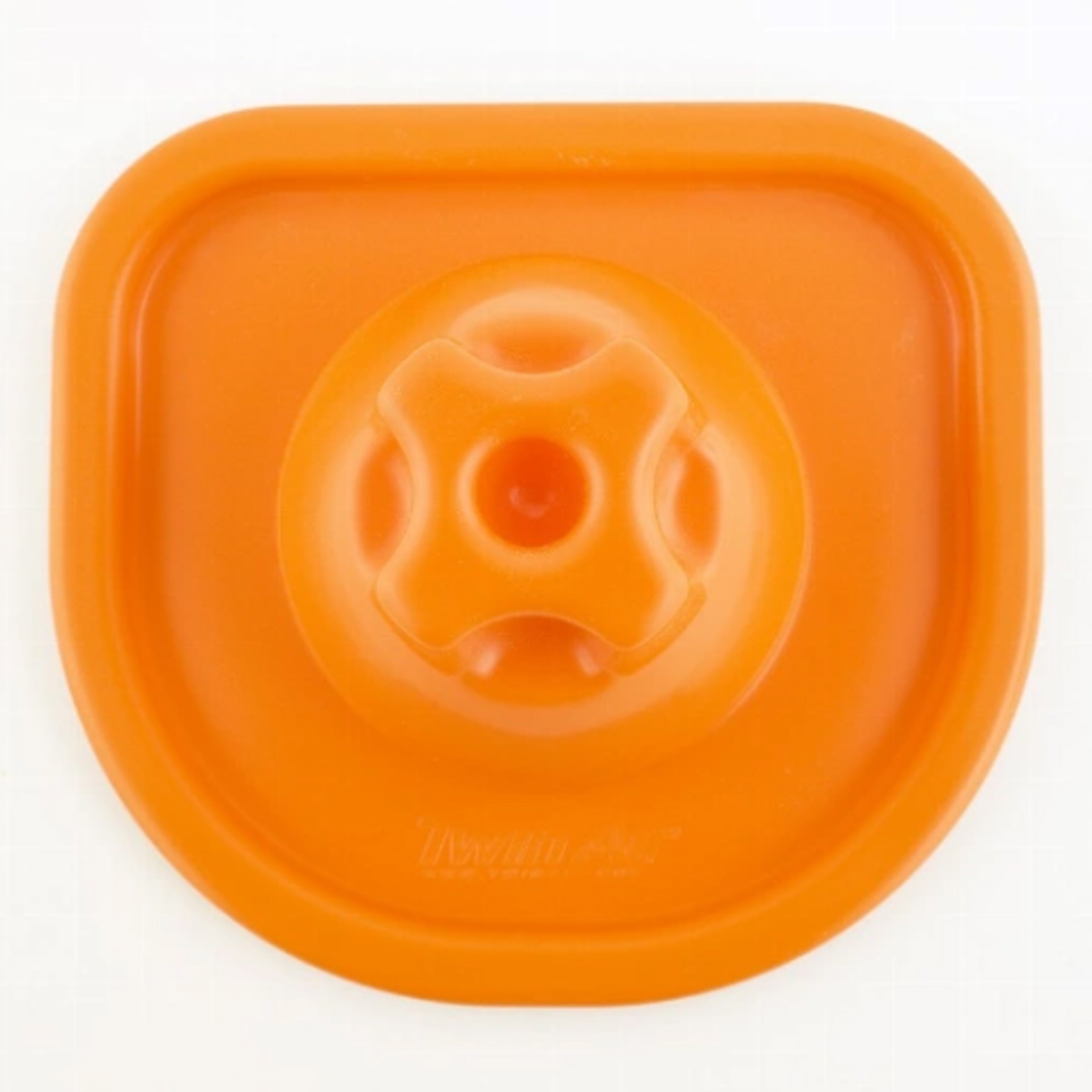 TWIN AIR 160071 Waschabdeckung Luftfilter für KTM EXC EGS SX SX-F MXC Sting