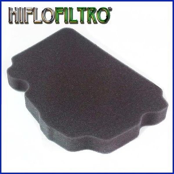 HIFLO Luftfilter HFA4202