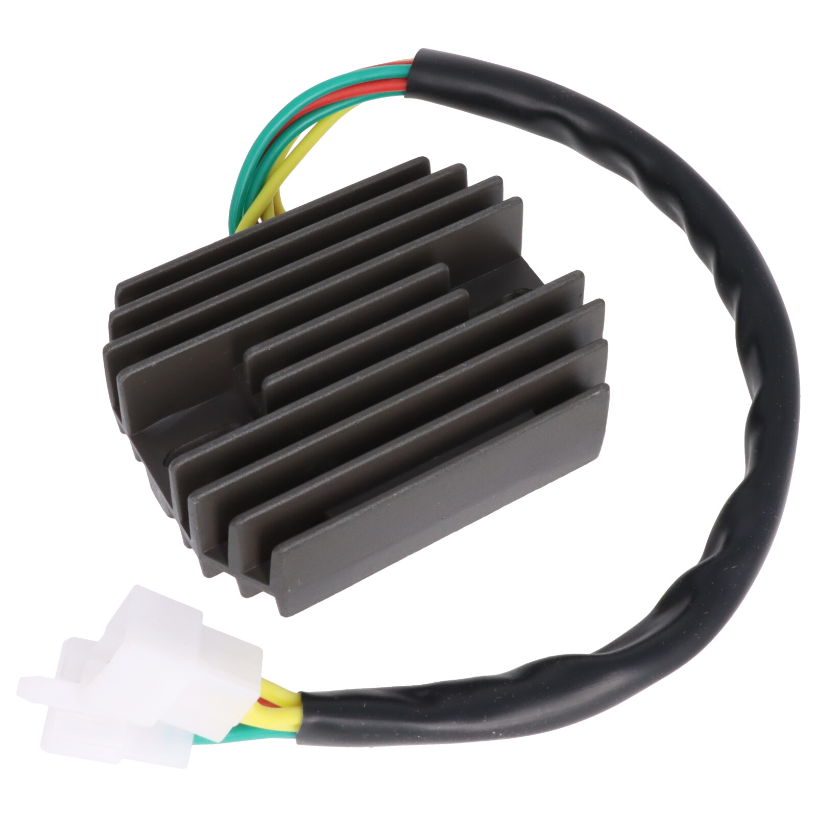 Spannungsregler Gleichrichter für Suzuki TL 1000 S TL1000 TL 1000 R 1997-2000