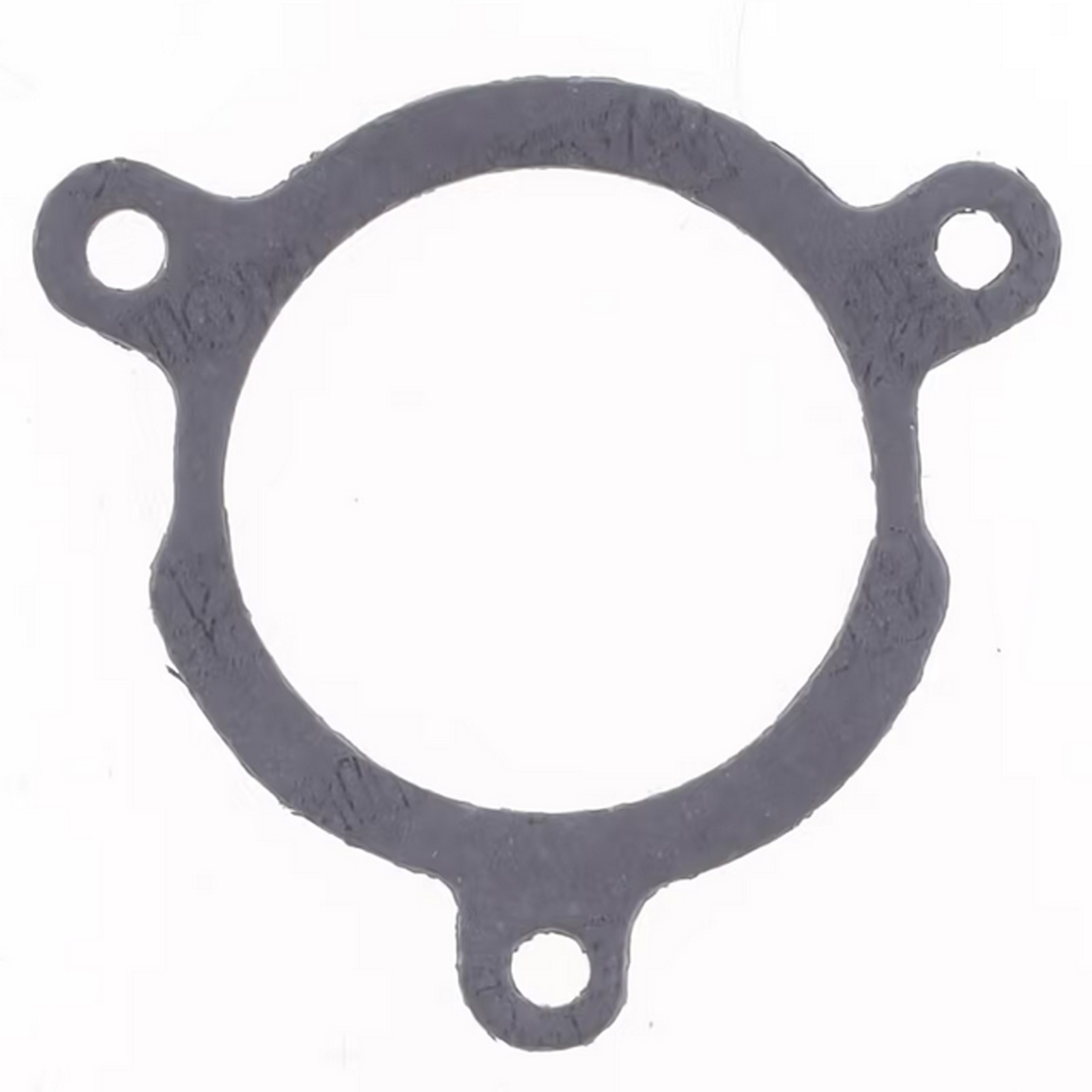 Auspuff Krümmerdichtung S410270012005 für KTM EGS EXC SX 250 300 360 380 SX 500 2T 1993 - 2003