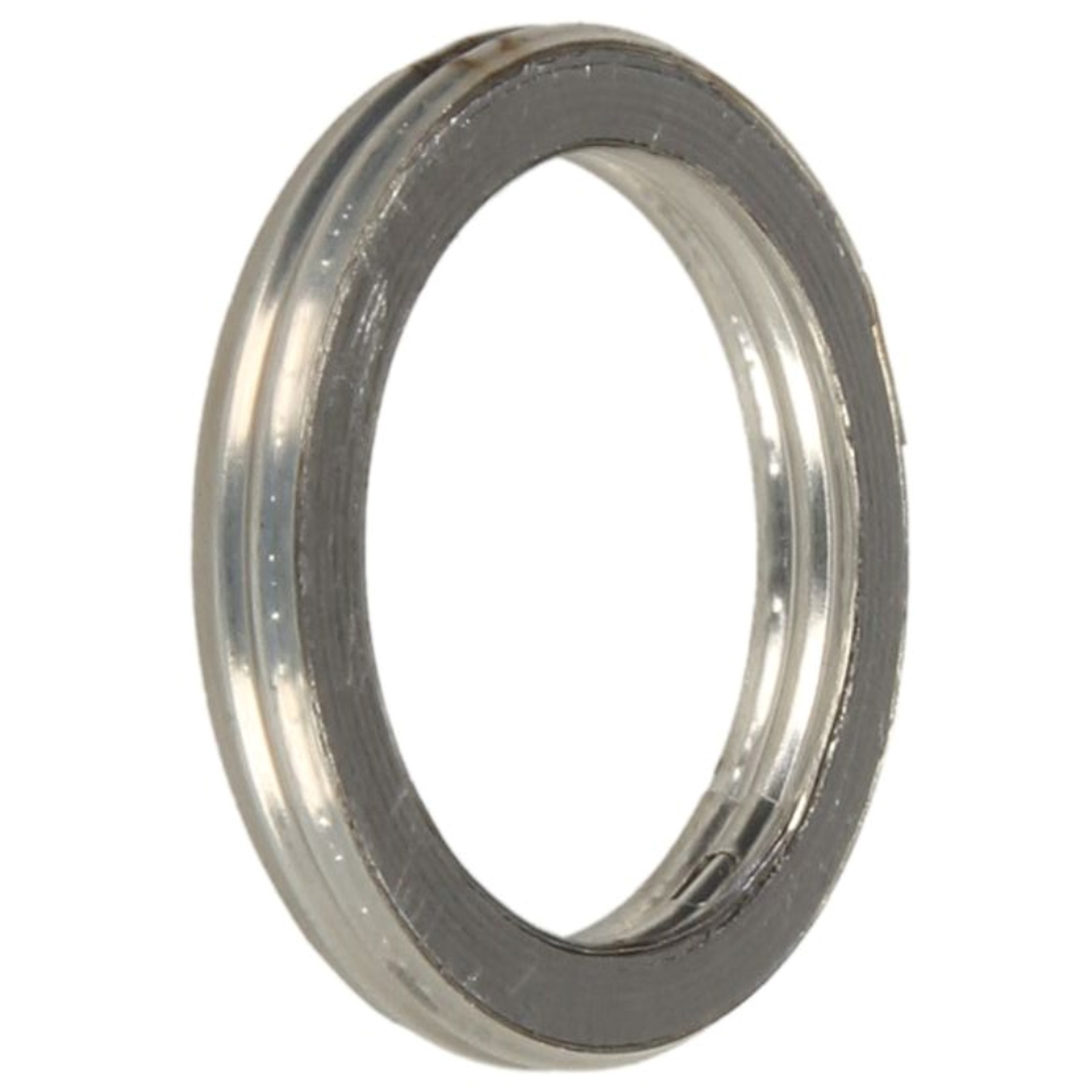 Auspuff Krümmerdichtung S410010012008 für Suzuki UE125 CT K1 2001 - 2003 WVBH1111