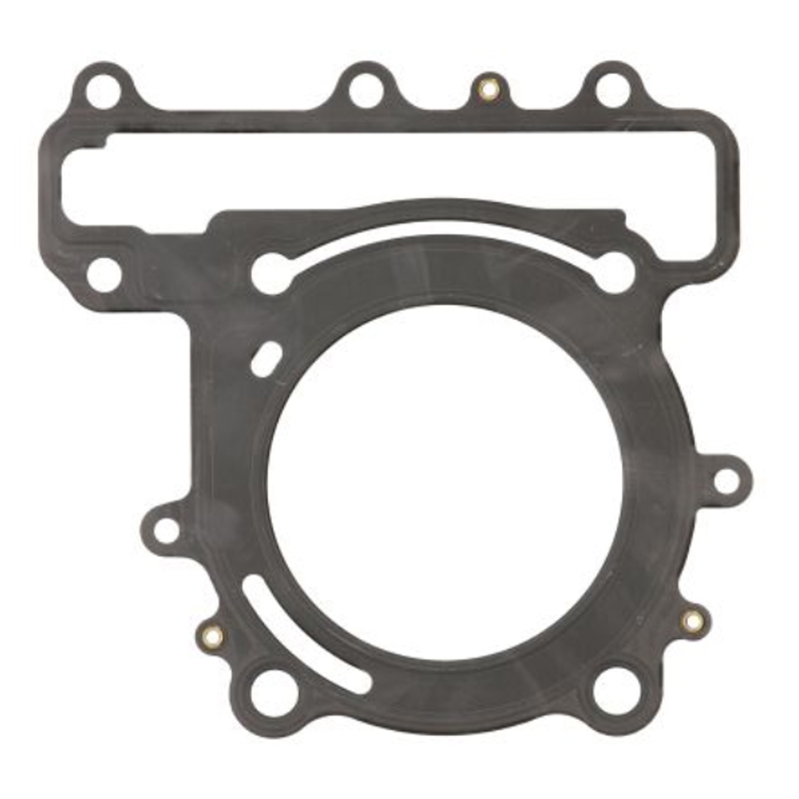 Zylinderkopfdichtung S410210001290 für Kymco MXU 500 2005-2022 Xciting 500 2005-2013