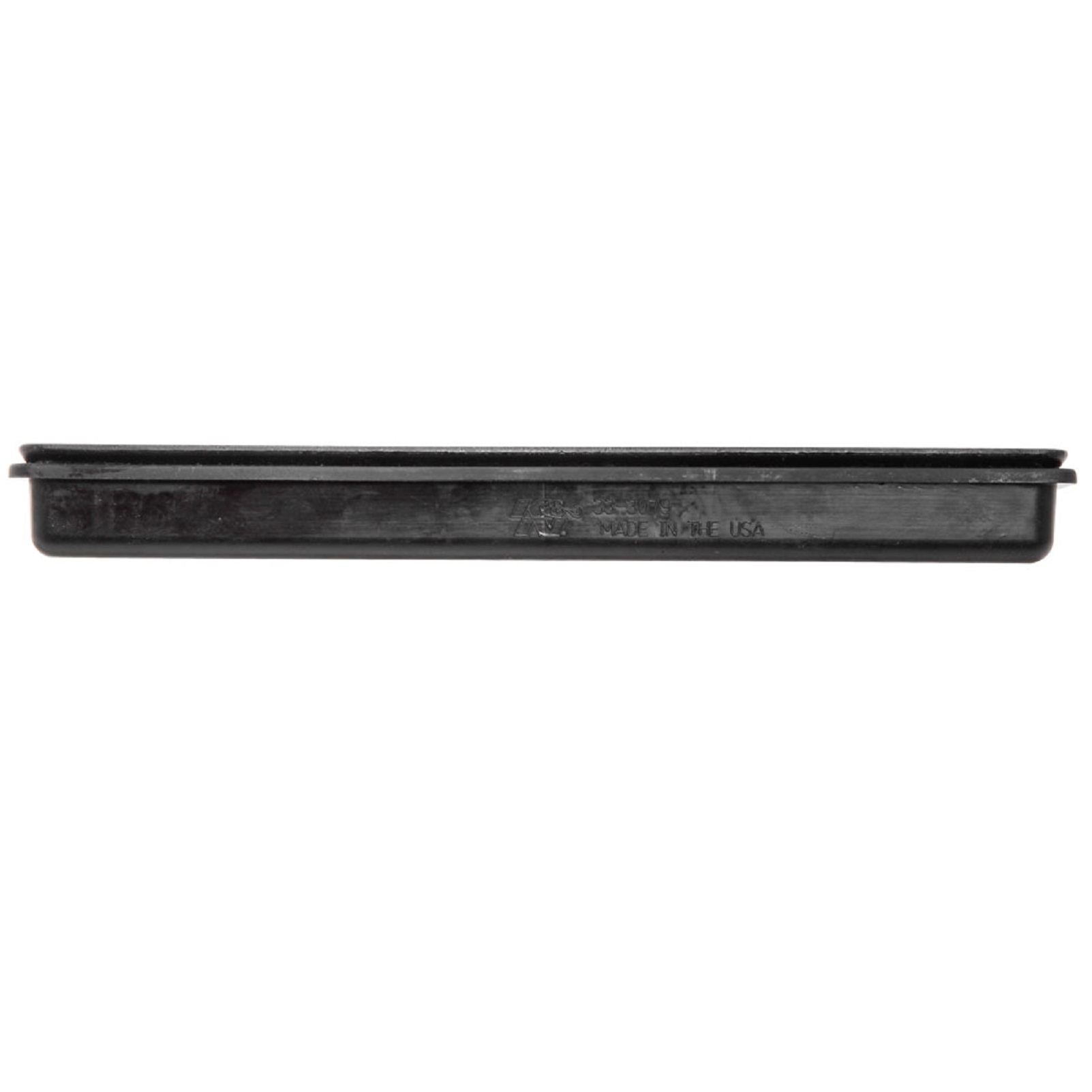 K&N Luftfilter für BMW 5er 6er 7er 8er 18d 20d i 25d 30d i 40d i 45e 2015-22