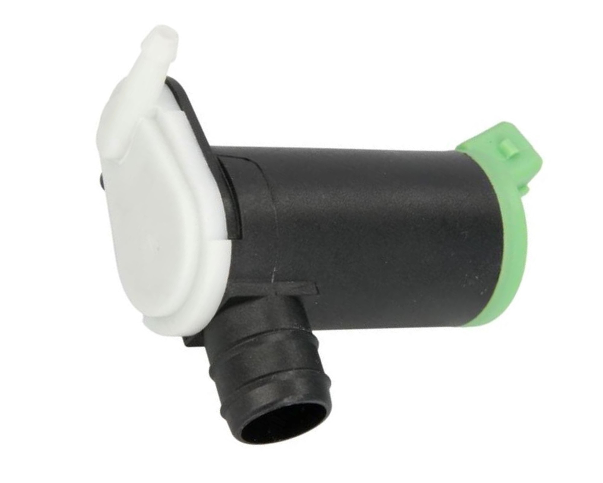 Waschwasserpumpe für Citroen Xantia Evasion Saxo Berlingo Xsara Fiat Ulysse Lancia Zeta Peugeot 106 306 806 406 206