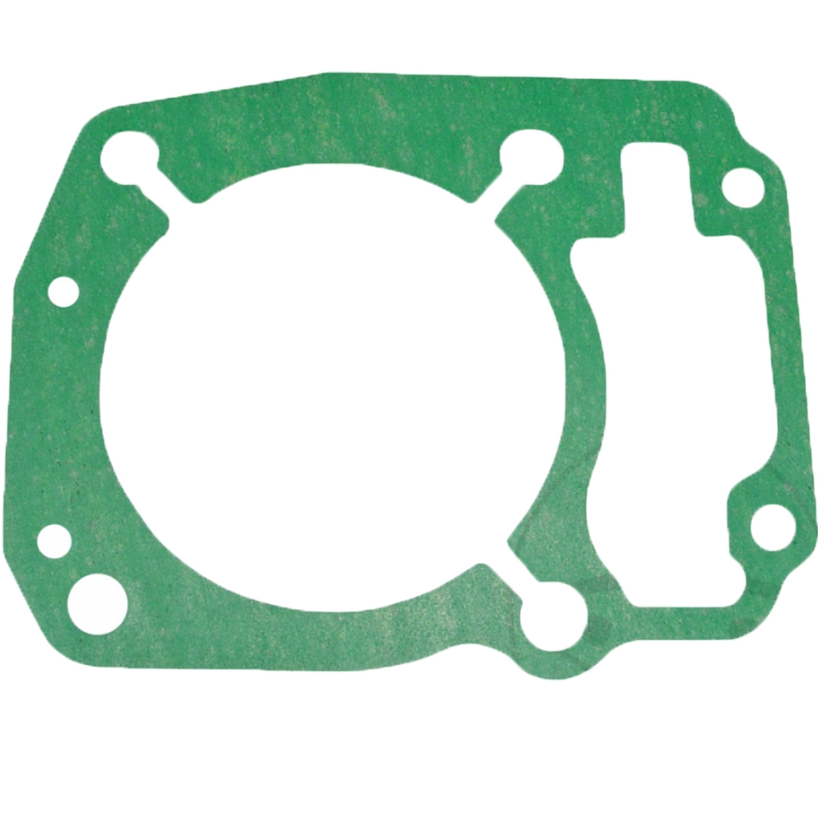 Zylinderfussdichtung S410210006229 für Honda CRF150 F 2003-16 CBF125 M CB125 F CB125 R