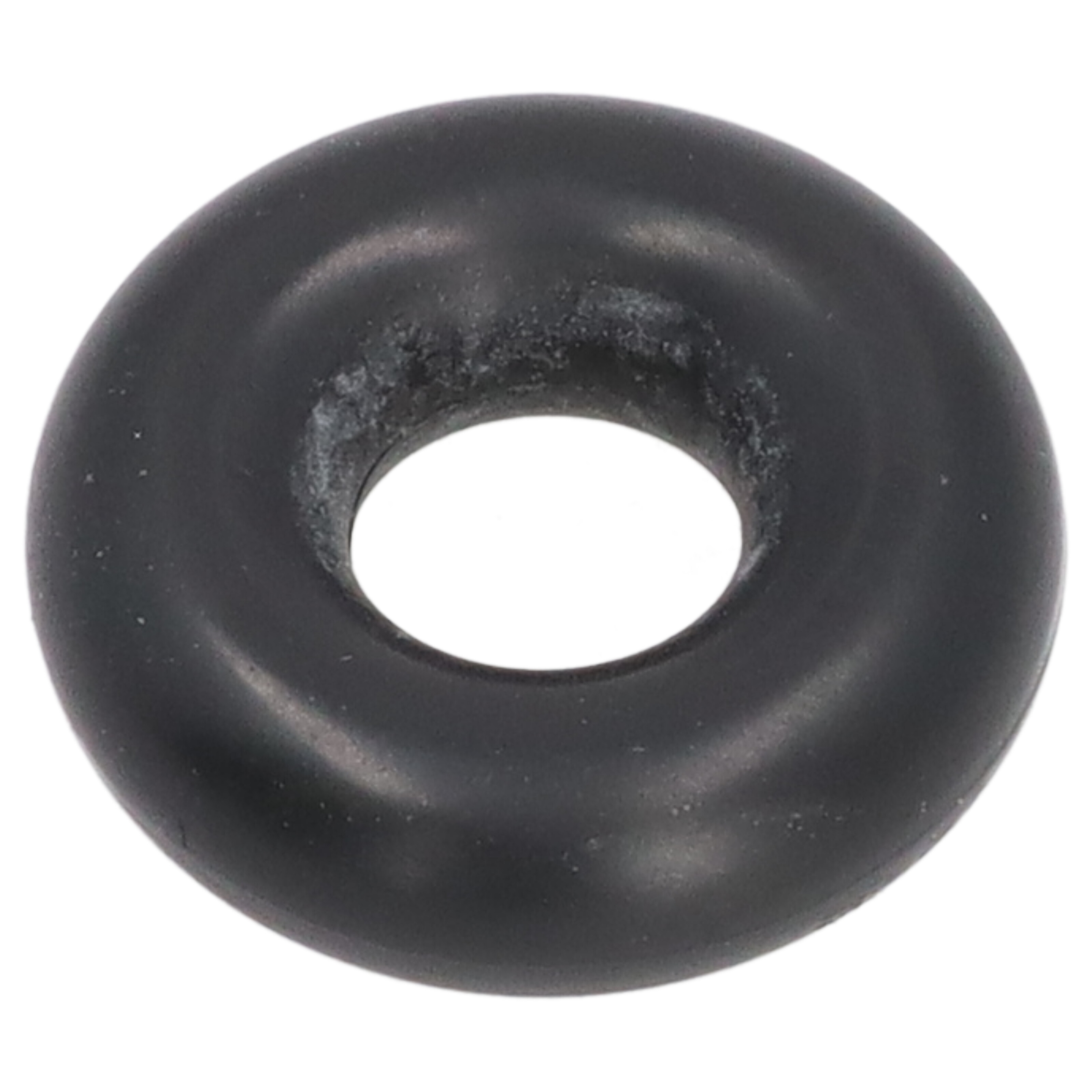 Elring 573.043 Dichtring Einspritzventil für Audi 80 100 90 VW Golf Passat Scirocco Jetta Seat