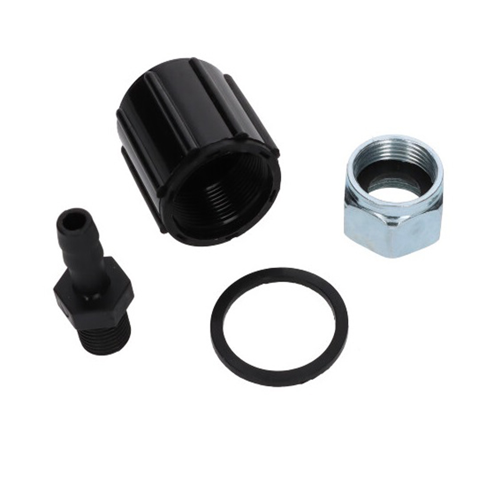 Benzinhahn Reparatursatz für MZ ETZ ES TS 125 150 250 251 301