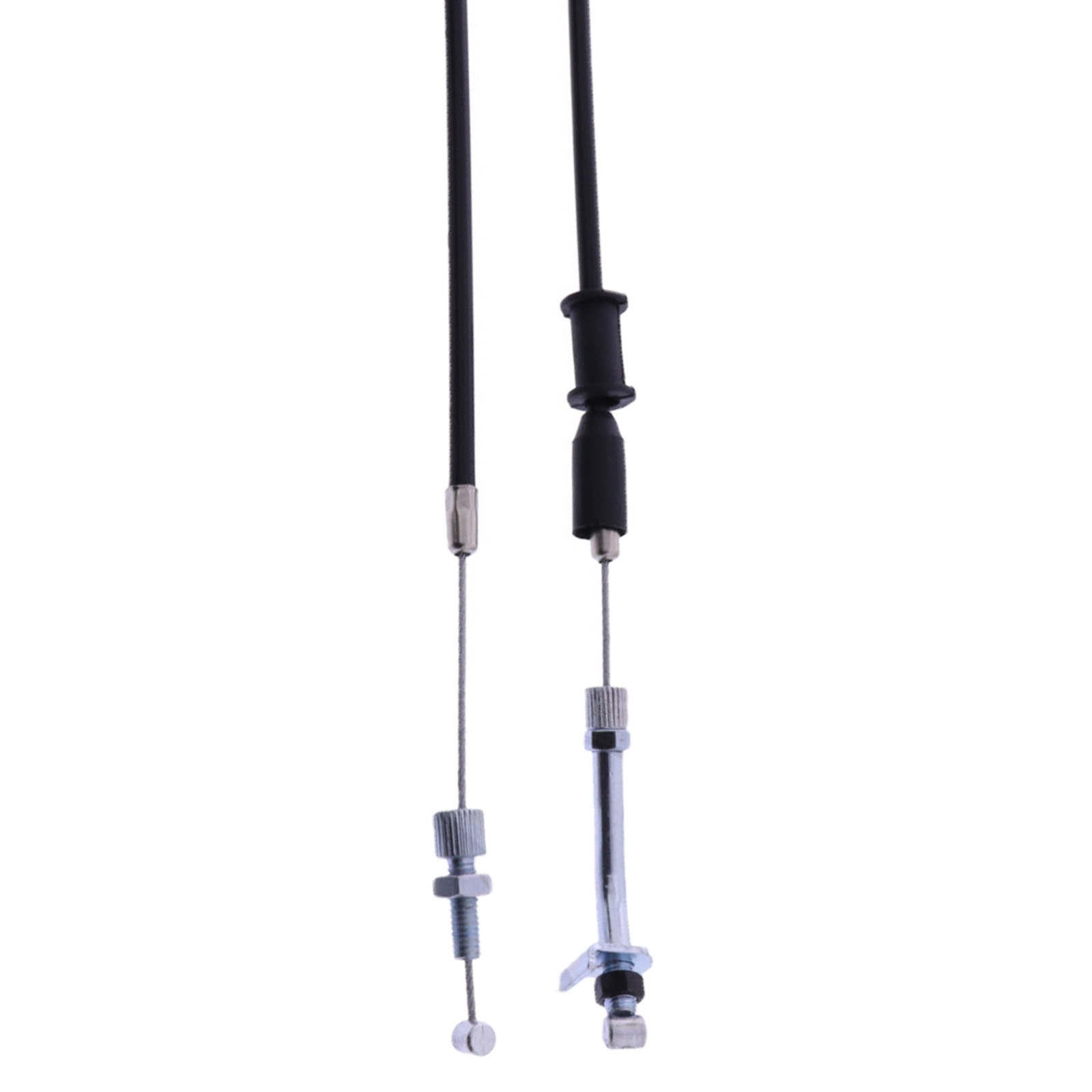 Gaszug A Öffner Gasseil für Piaggio X9 125 2000-2003 M2300001 X9 250 Evolution 2004-2006