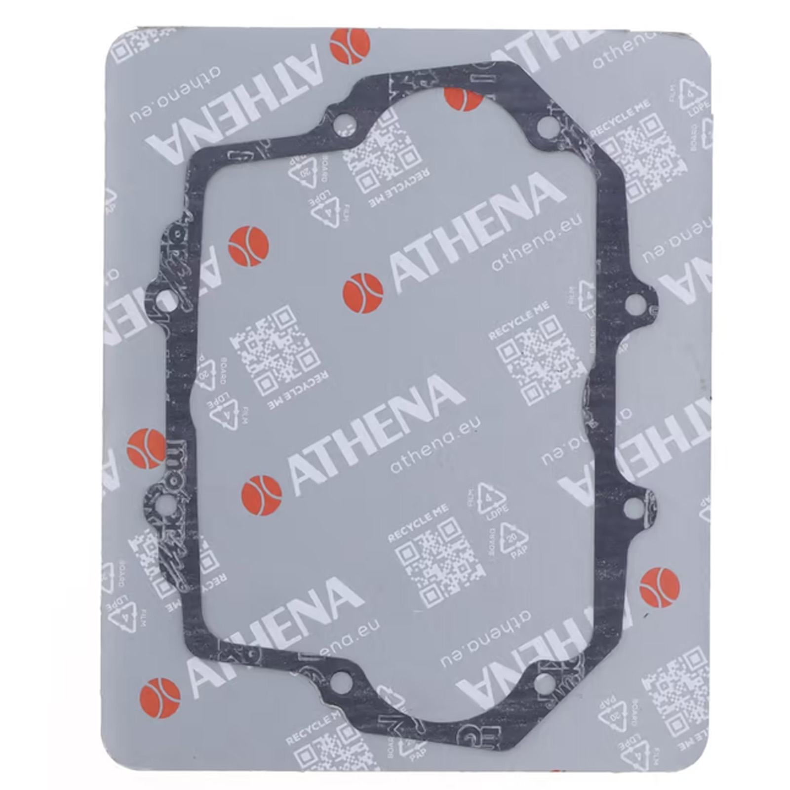 Ventildeckeldichtung S410190015014 für Moto Guzzi Bellagio Breva California Griso Norge Sport