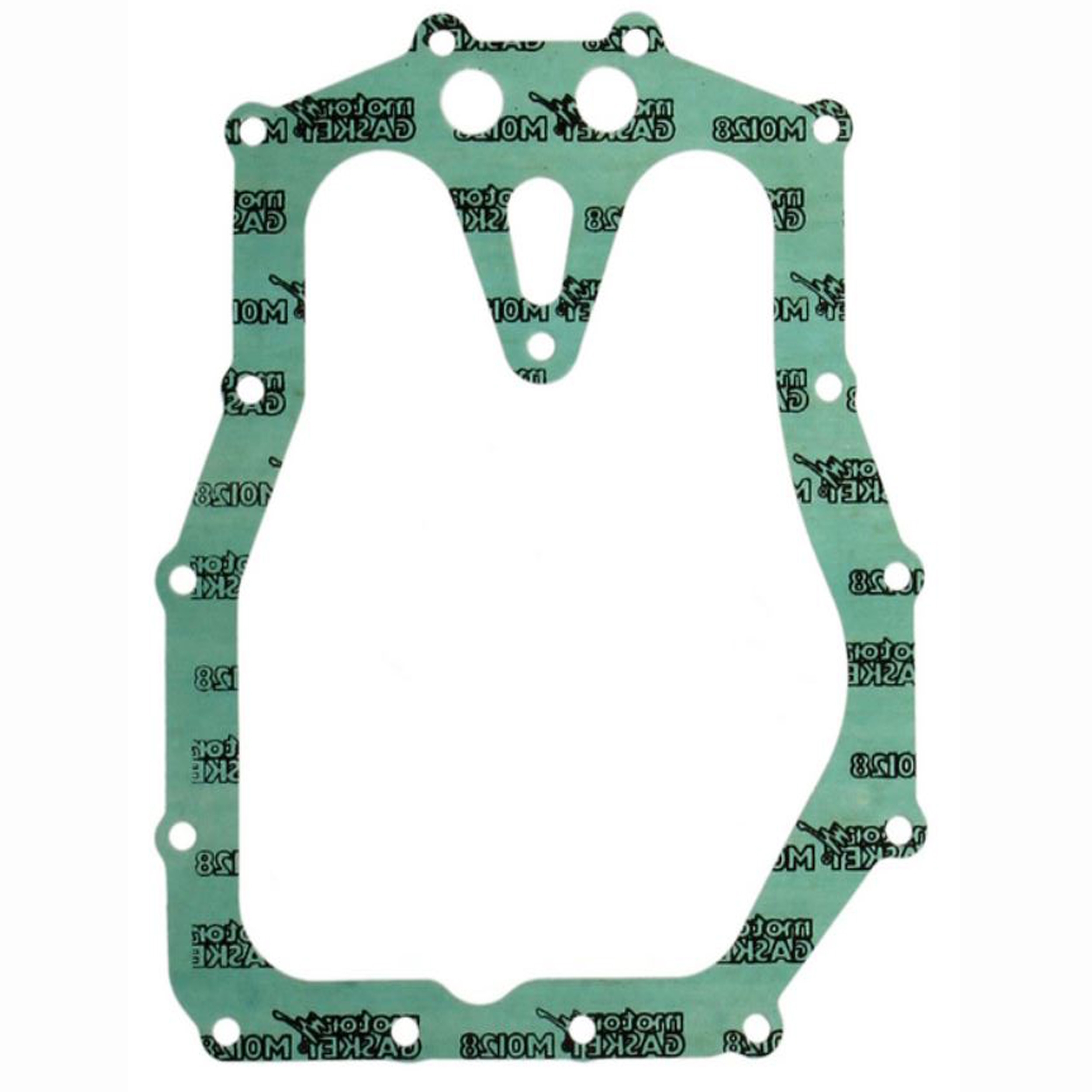 Ölwannendichtung S410510026013 für Suzuki GSX550 1983 - 1987 GSX 550 ES E EU EF