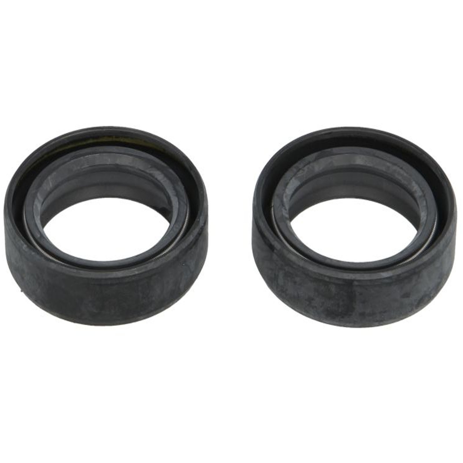 All Balls 55-103 Gabelsimmerringe Dichtringe für Honda Kawasaki Suzuki Yamaha