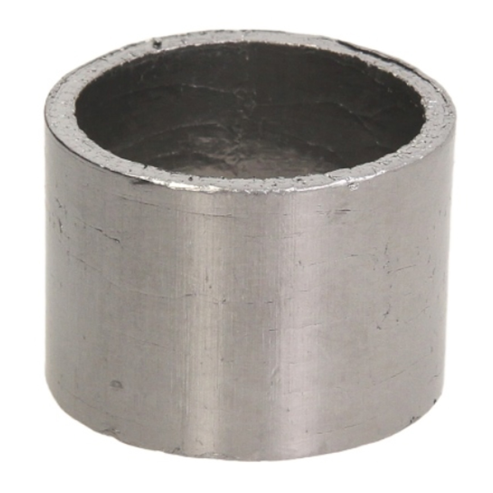 Auspuff Verbindungsdichtung S410485012019 für Yamaha SR500 1979-1999 WR450 F YZ250 YZ450 F