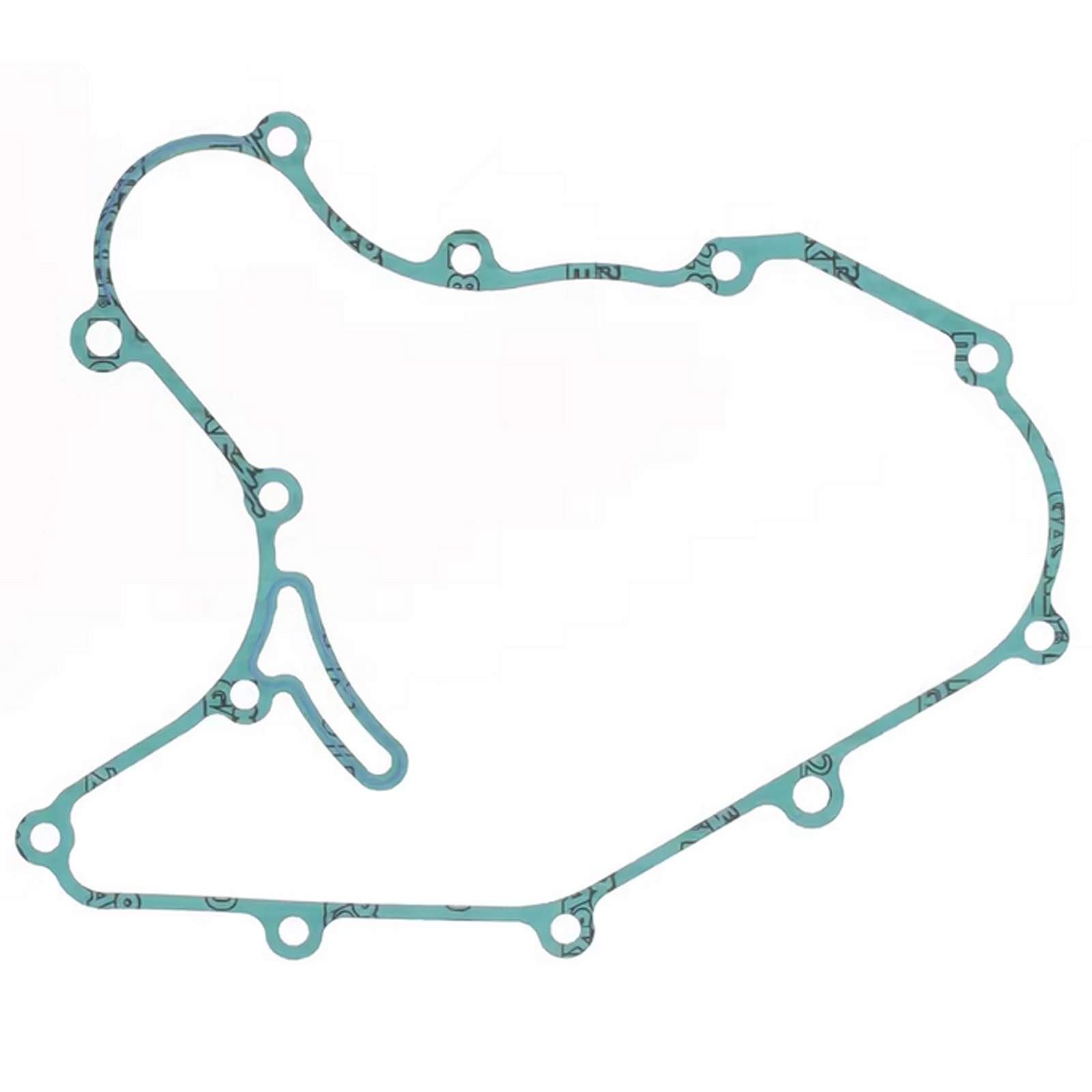 Lichtmaschinendeckeldichtung S410270017017 für KTM RC 125 Duke 125 Husqvarna Svartpilen 125