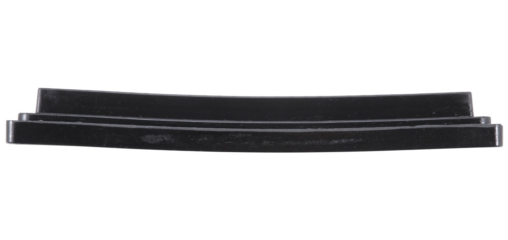 K&N Sportluftfilter 33-2703