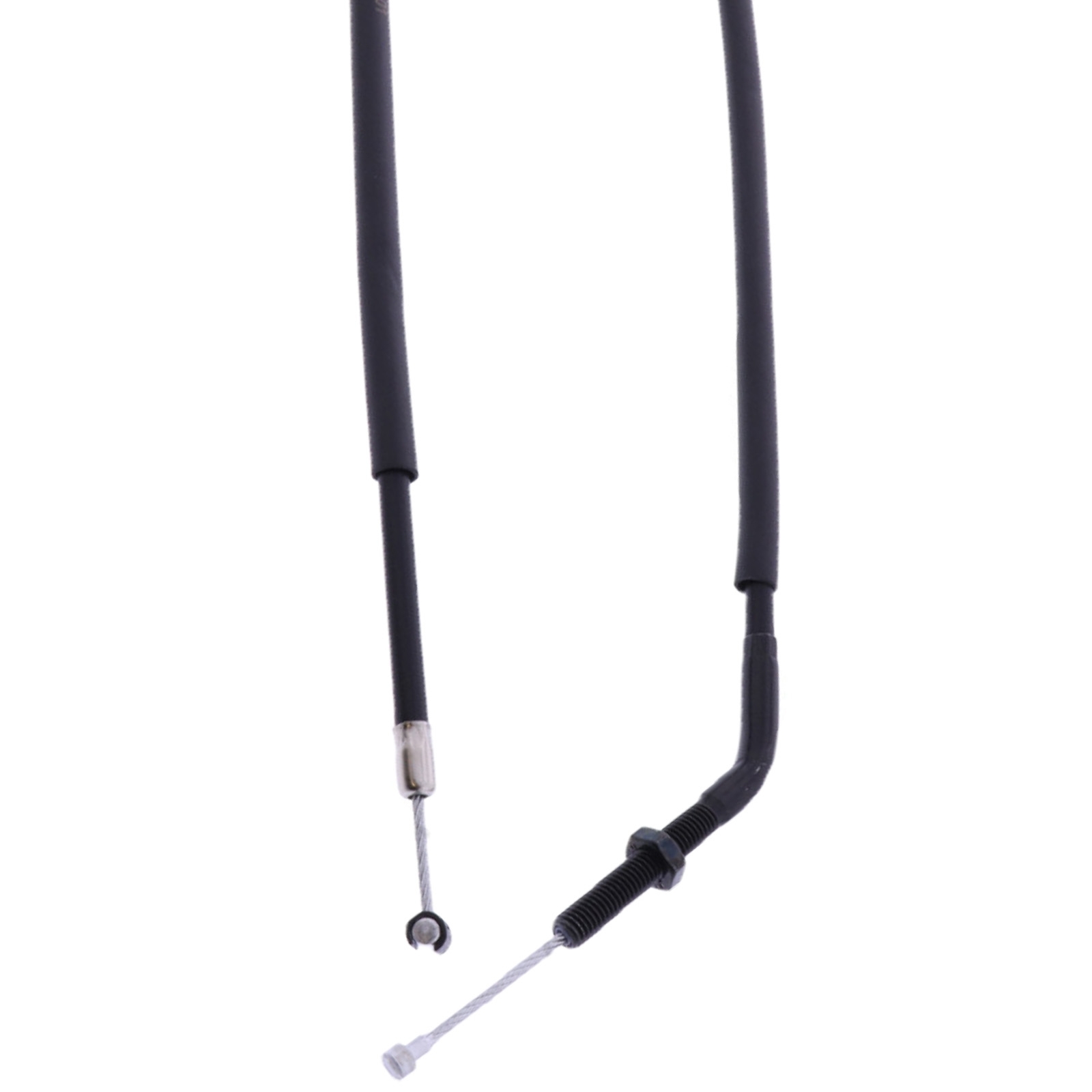 Kupplungszug Kupplungsseil für Honda Rebel CMX 500 A 2017-2022 CMX 500 S A2 2020-2022