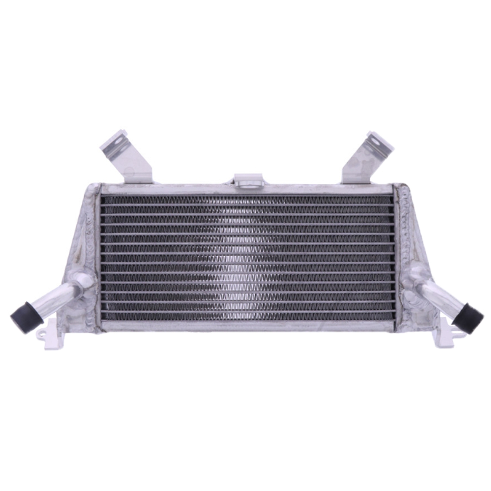 JMP 7760582 Ölkühler für BMW S 1000 2019-2023 0E21 0E61 0E51 0E41 0E71 0P01 S1000 R RR XR