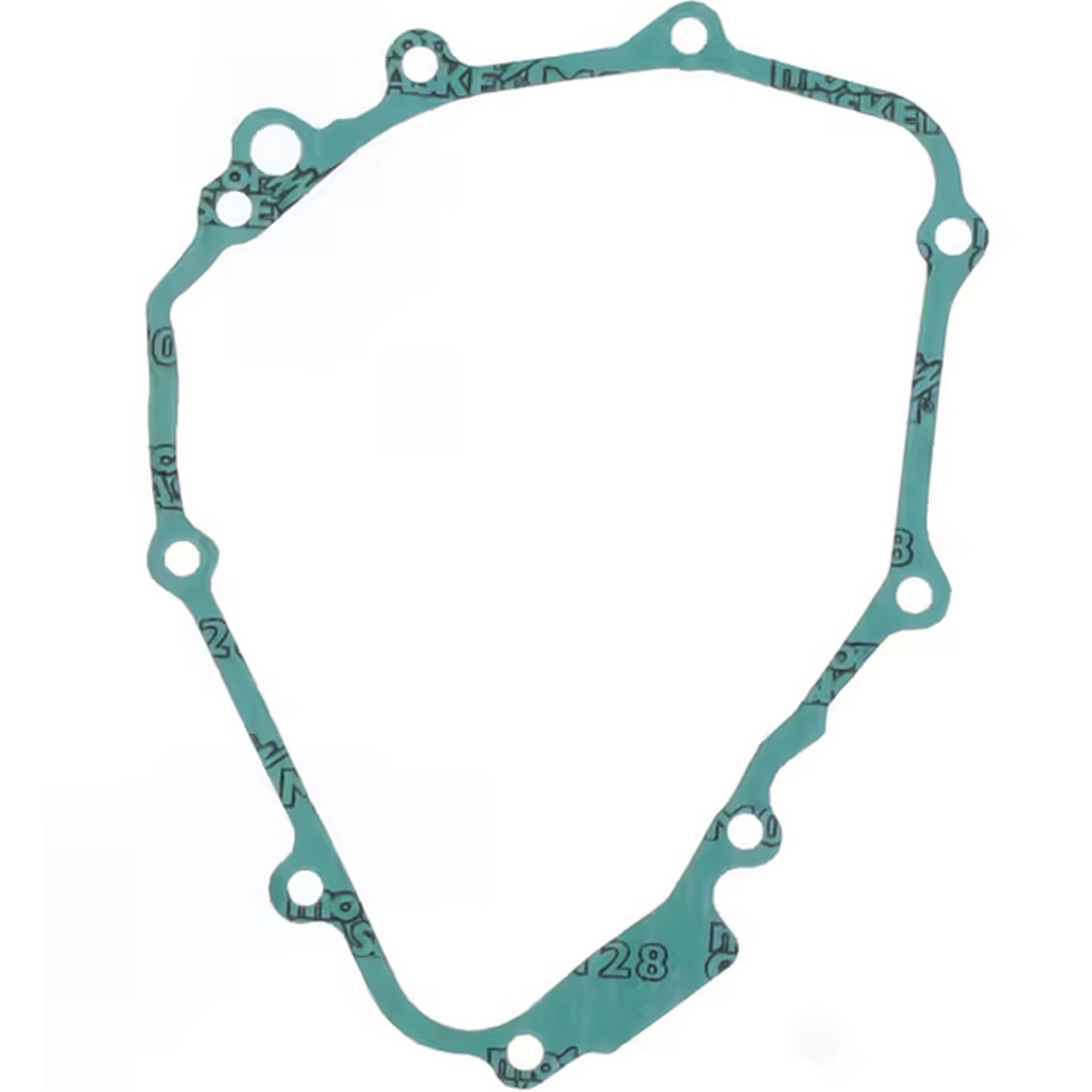 Motordeckeldichtung S410210017026 links Lichtmaschine für Honda CB 600 CBF CBR 600 CBR 900 CB
