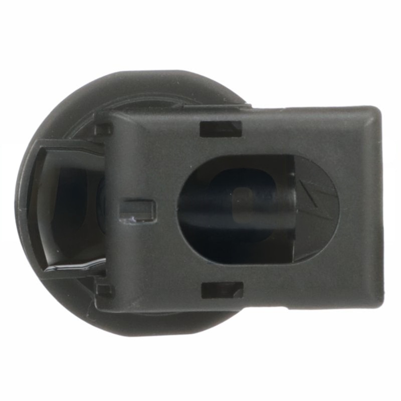Delphi 10572-12B1 Zündspule 12V für BMW Citroen Peugeot DS Mini Opel Peugeot