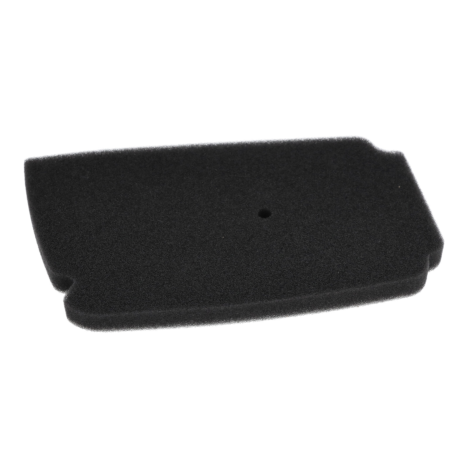 Luftfilter S410210200003 Filterelement für Honda Bali SJ 50 AF32E SJ 100 HF07A 1995 - 2001